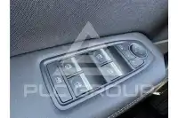2025 Renault Captur