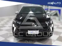 2025 Renault Captur