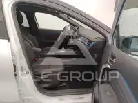 2025 Renault Captur