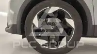 2025 Renault Captur