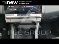 2025 Renault Captur