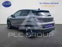 2025 Renault Captur