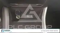 2025 Renault Captur