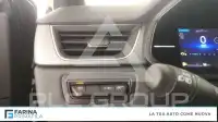 2025 Renault Captur
