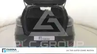 2025 Renault Captur