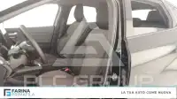 2025 Renault Captur