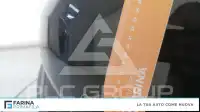 2025 Renault Captur