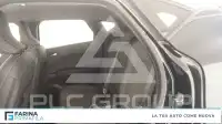 2025 Renault Captur