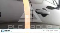 2025 Renault Captur