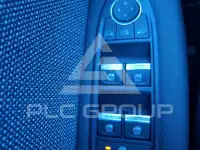 2025 Renault Captur