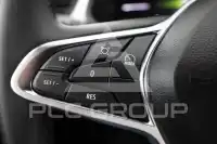 2025 Renault Captur