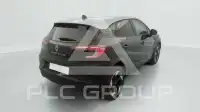 2025 Renault Captur