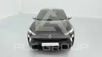 2025 Renault Captur