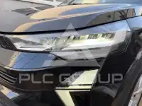 2025 Renault Captur