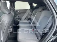2025 Renault Captur