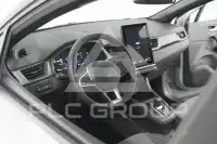 2025 Renault Captur