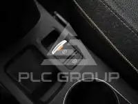 2025 Renault Captur