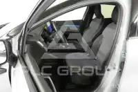 2025 Renault Captur