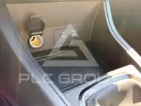2025 Renault Captur