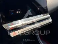 2025 Renault Captur