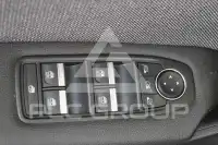 2025 Renault Captur