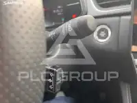 2025 Renault Captur