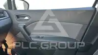 2025 Renault Captur
