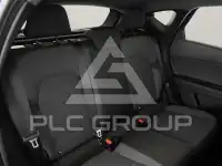 2025 Renault Captur