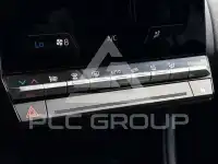 2025 Renault Captur