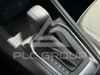 2025 Renault Captur