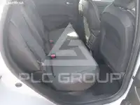 2025 Renault Captur