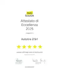 2025 Renault Captur