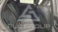 2025 Renault Captur