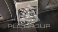 2025 Renault Captur