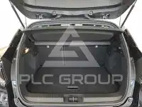2025 Renault Captur