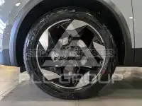 2025 Renault Captur
