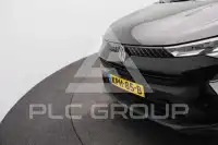 2025 Renault Captur