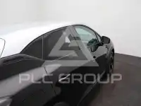 2025 Renault Captur