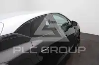 2025 Renault Captur