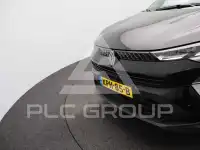 2025 Renault Captur