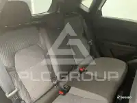 2025 Renault Captur