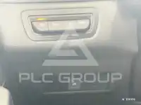 2025 Renault Captur