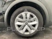 2025 Renault Captur