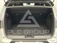 2025 Renault Captur