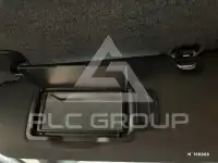 2025 Renault Captur