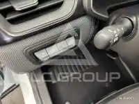 2025 Renault Captur