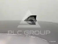2025 Renault Captur