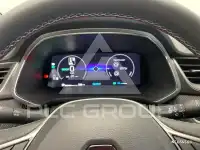 2025 Renault Captur