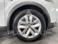 2025 Renault Captur