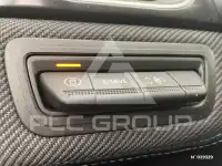 2025 Renault Captur